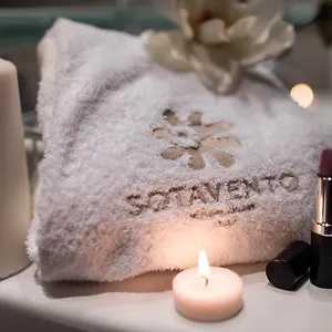 Sotavento Club Апарт-отель