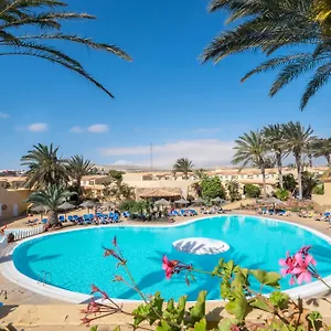 Hotell Royal, Costa Calma